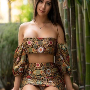 Book an Amazing Escort Service in Katraj