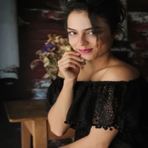 ESCORT SERVICE IN Thane HAND CASH PAYMENT WITH NO NEED FOR ADVANCE PAYMENT