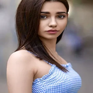 ESCORT SERVICE IN Madurai Escorts HAND CASH PAYMENT WITH NO NEED FOR ADVANCE PAYMENT
