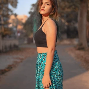 GFE or role-playing with call girls in Udaipur