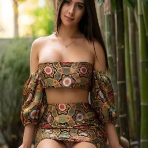 Mukherjee Nagar Call Girls Service – Genuine Local Escorts