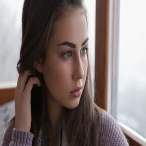 GTB Nagar Call Girls Service – Verified Local Escorts