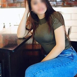 Pondicherry – Neha Kapoor, Serenity Beach Escorts Service