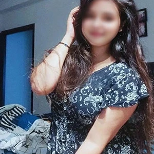 Riya – Independent Escort in Pune