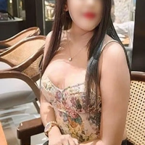 Trusted VIP Call Girl Services in Manali at Budget-Friendly Rates with Full Service Options