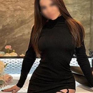 Ritika Jabalpur Escort | 27 Yrs Air Hostess Companion
