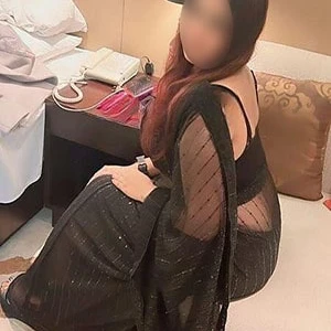 Swathi Ajmer Call Girl Service | Independent & Verified Companion
