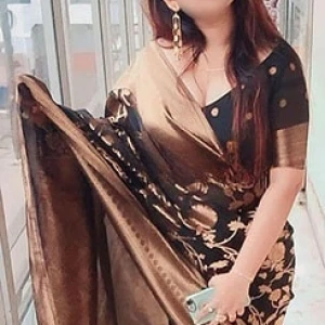 Surat – Pooja Singh, Varachha Call Girls Service