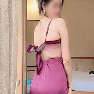 Russian Escorts in Puducherry Real model call girls