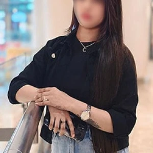 Badlapur Gao Escort – Aarti More