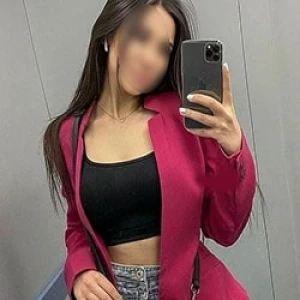 Dhanbad VIP Call Girl Service | Safe • Genuine • Low Cost