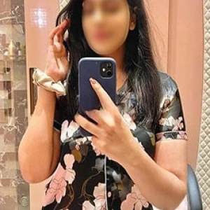 Colaba Trusted Escort Service | Safe • Discreet • Premium