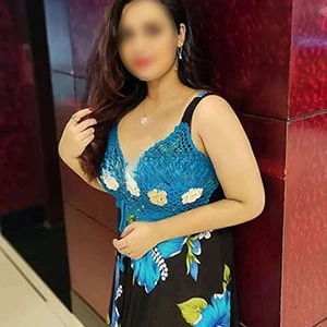 Jhandewalan Escort Service Call Girls, ₹2500 Cash Payment, Home Delivery