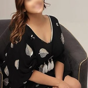 Hyderabad – Anjali Mehra, Kondapur Escorts Service