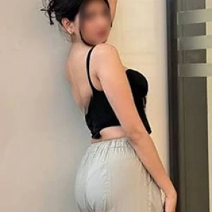 NAGPUR LOW PRICE 💃🏻 AVAILABLE HIGH PROFILE STAFF HOTEL AND HOME ANYTIME