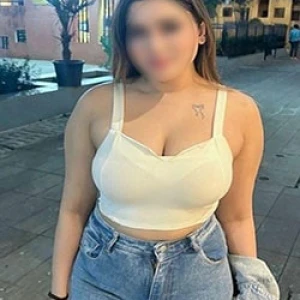 Bhopal Call Girls: ₹2500 Cash Payment Home Delivery for Exciting Meetings