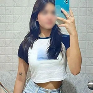 HOT GENUINE COLLEGE GIRLS AUNTY DOORSTEP SERVICE NOW BOOK NEAR YOU WITH MY SELF DIVYA 💯% SAFE SECURE AFFORDABLE PRICE