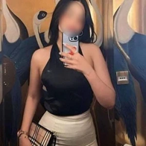 RAIPUR 🤙 THE BEST VIP IS NEEDED✅ FULL SATISFACTION WITH CALL GIRL SERVICE