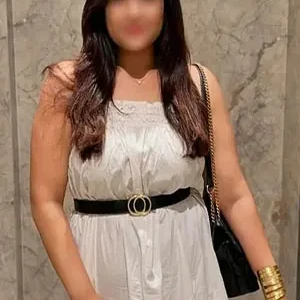 COLABA CALL GIRL ♥️ ♥️ ESCORT SERVICE CALL GIRLS