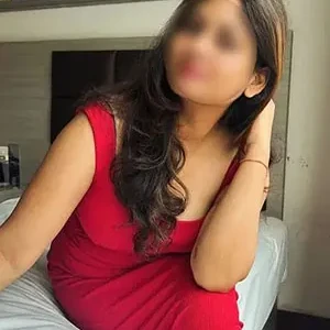 Sabarmati call girls, full money back, 24/7 COD service.